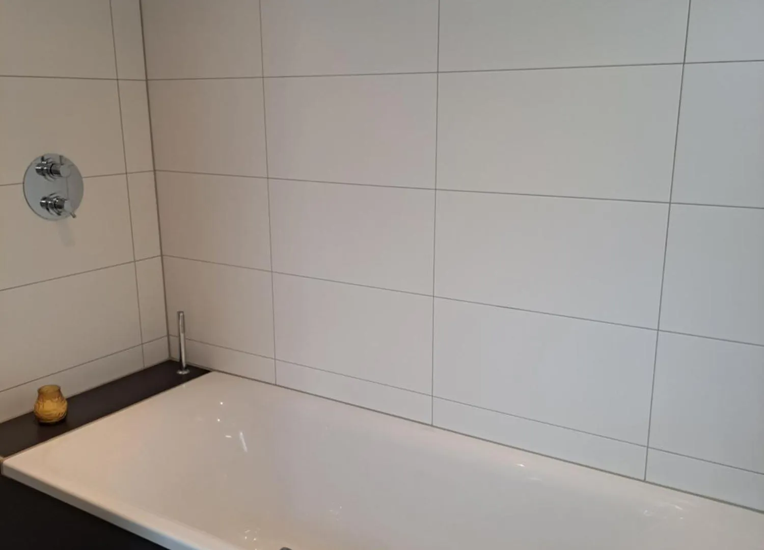 Dakterras Appartement In Jordaan Ámsterdam