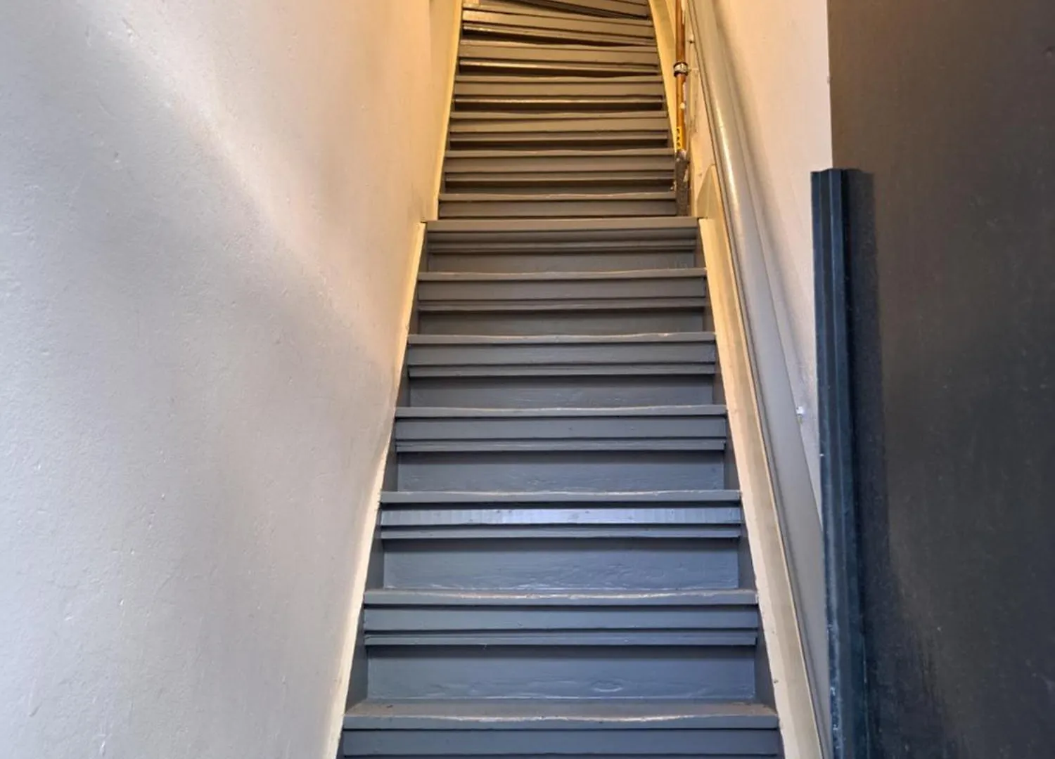 Dakterras Appartement In Jordaan Ámsterdam 0*,  Países Bajos
